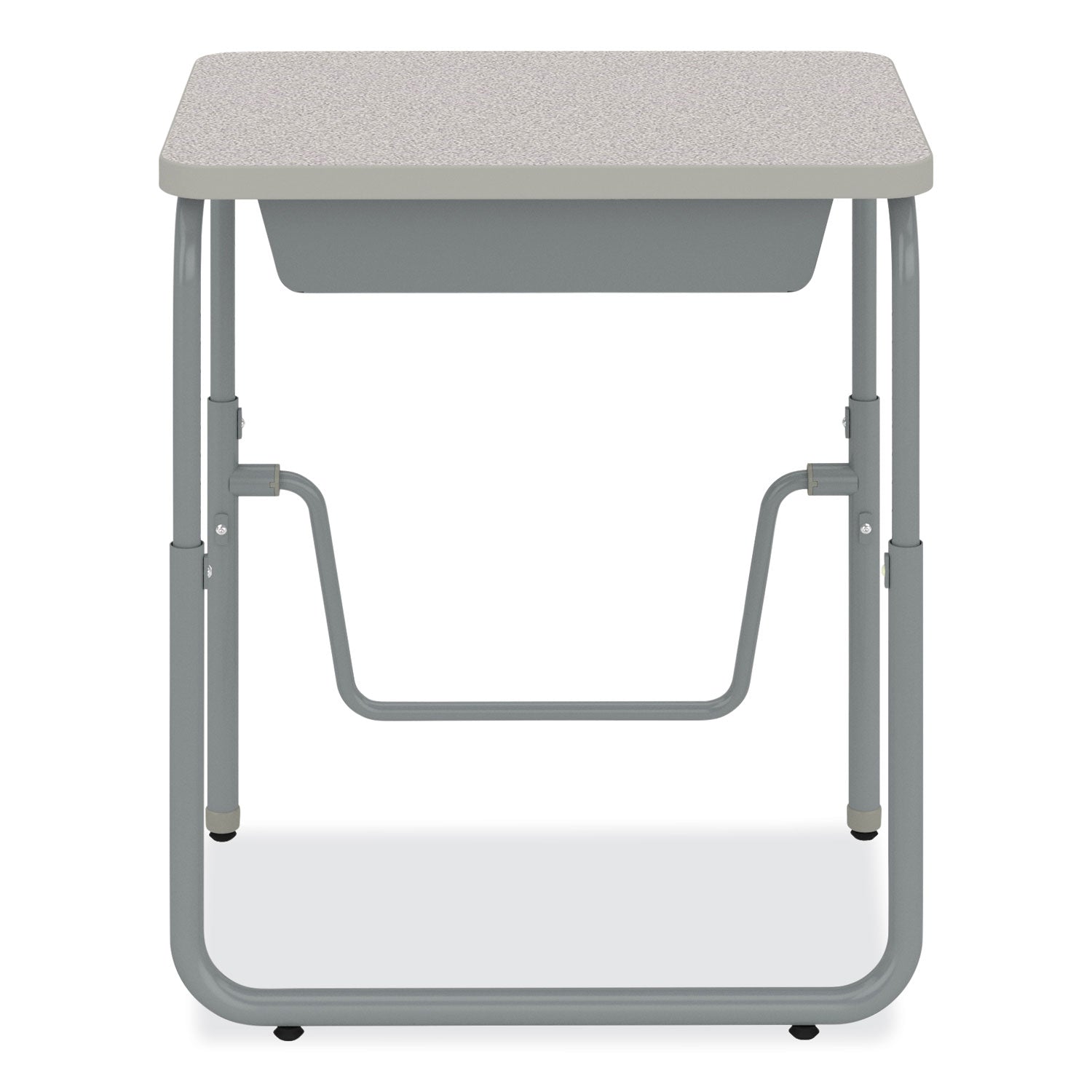 Sdnt Desk Pend 22-30" Bb Gyna