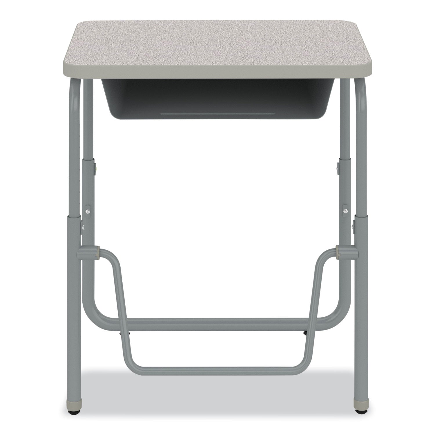 Sdnt Desk Pend 22-30" Bb Gyna