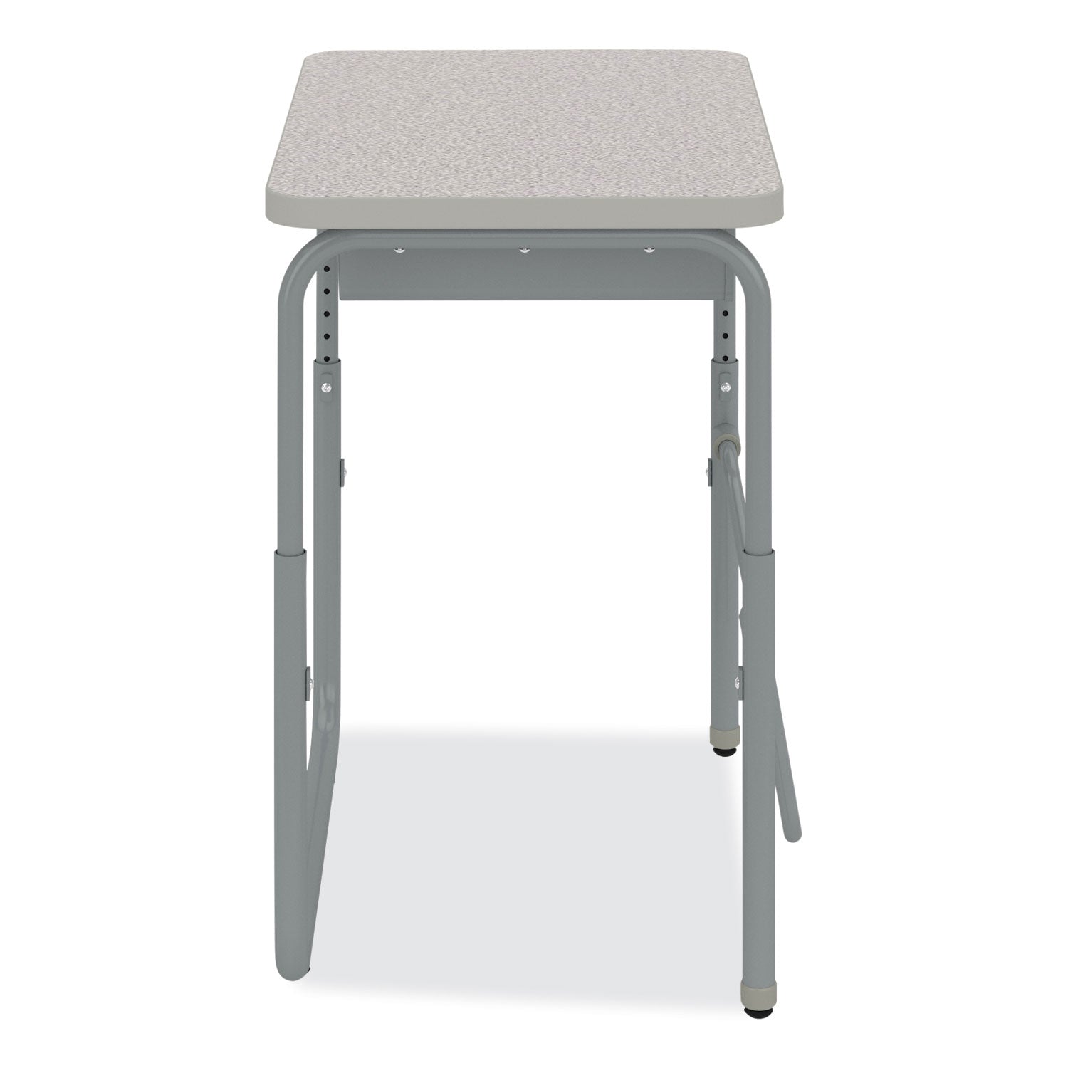 Sdnt Desk Pend 22-30" Bb Gyna