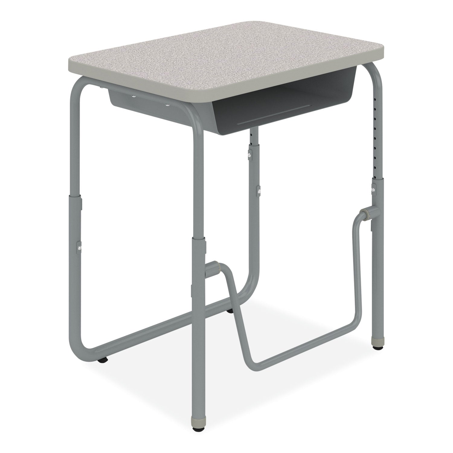 Sdnt Desk Pend 22-30" Bb Gyna