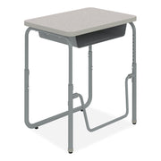 Sdnt Desk Pend 22-30" Bb Gyna