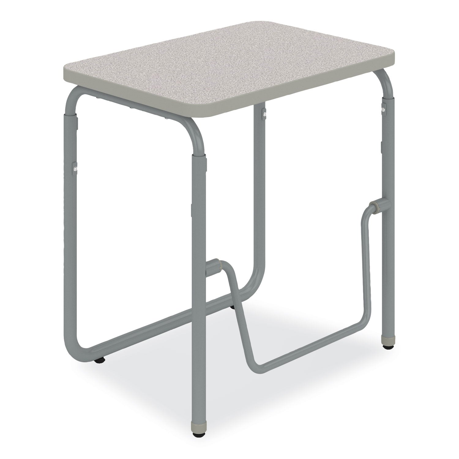 Sdnt Desk Pend Bar 29-43" Drye