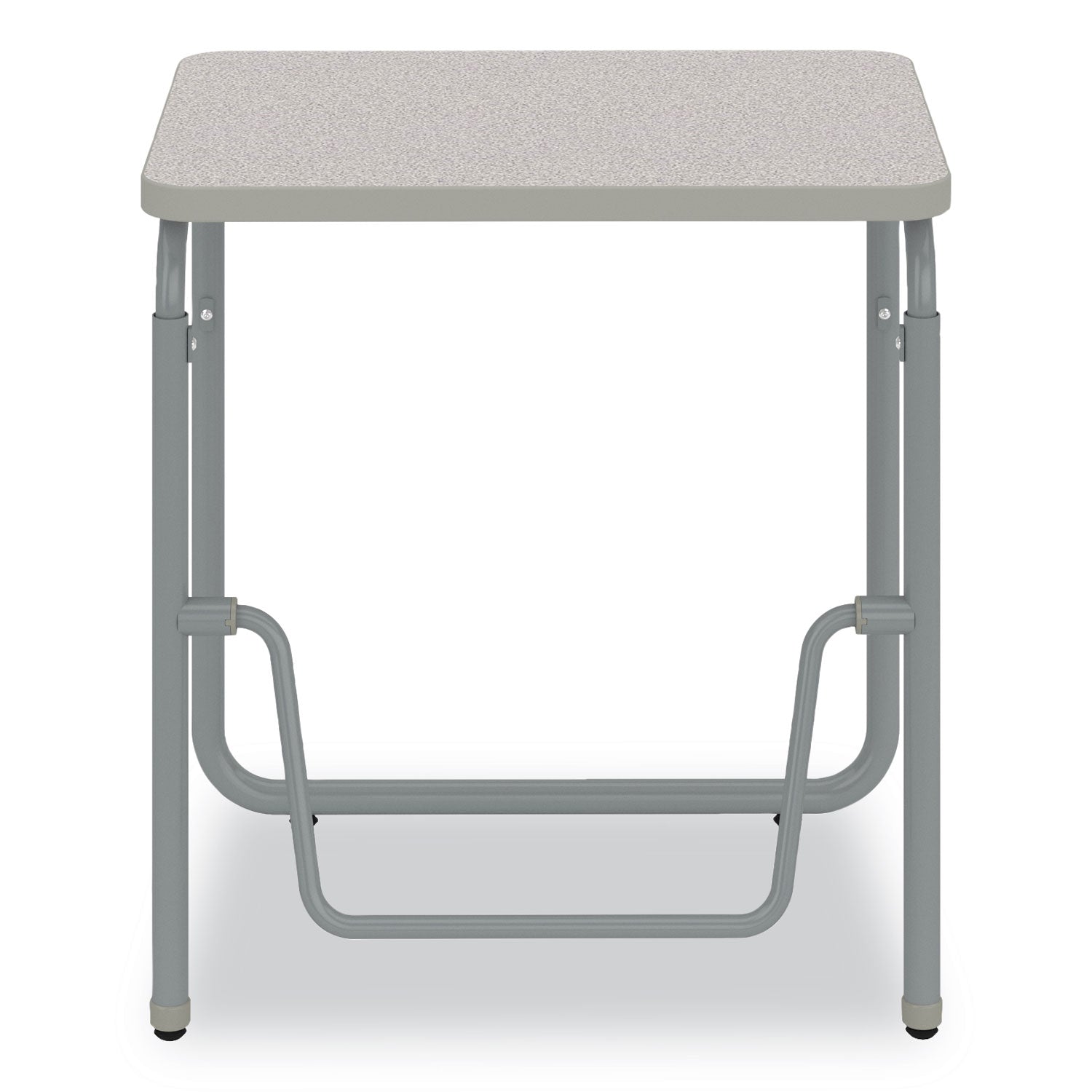 Sdnt Desk Pend Bar 29-43" Gyna