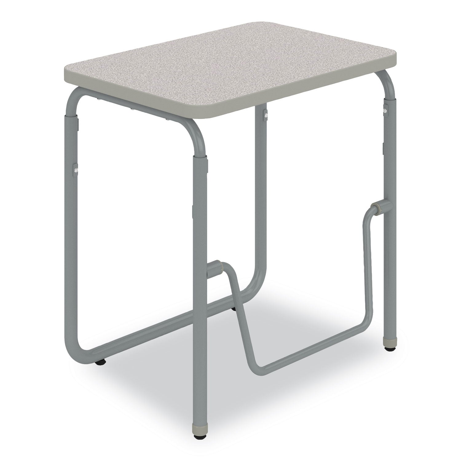Sdnt Desk Pend Bar 29-43" Gyna