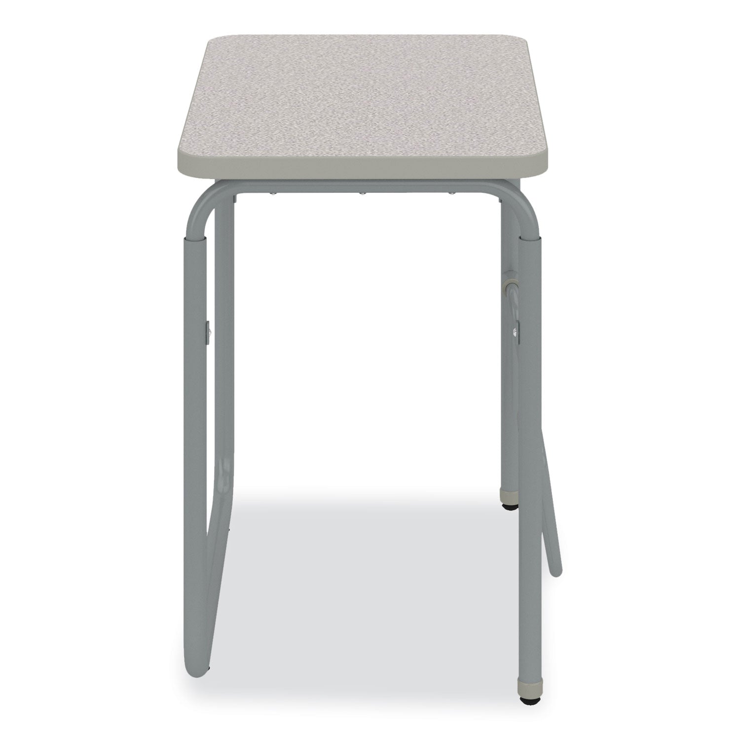 Sdnt Desk Pend Bar 29-43" Gyna