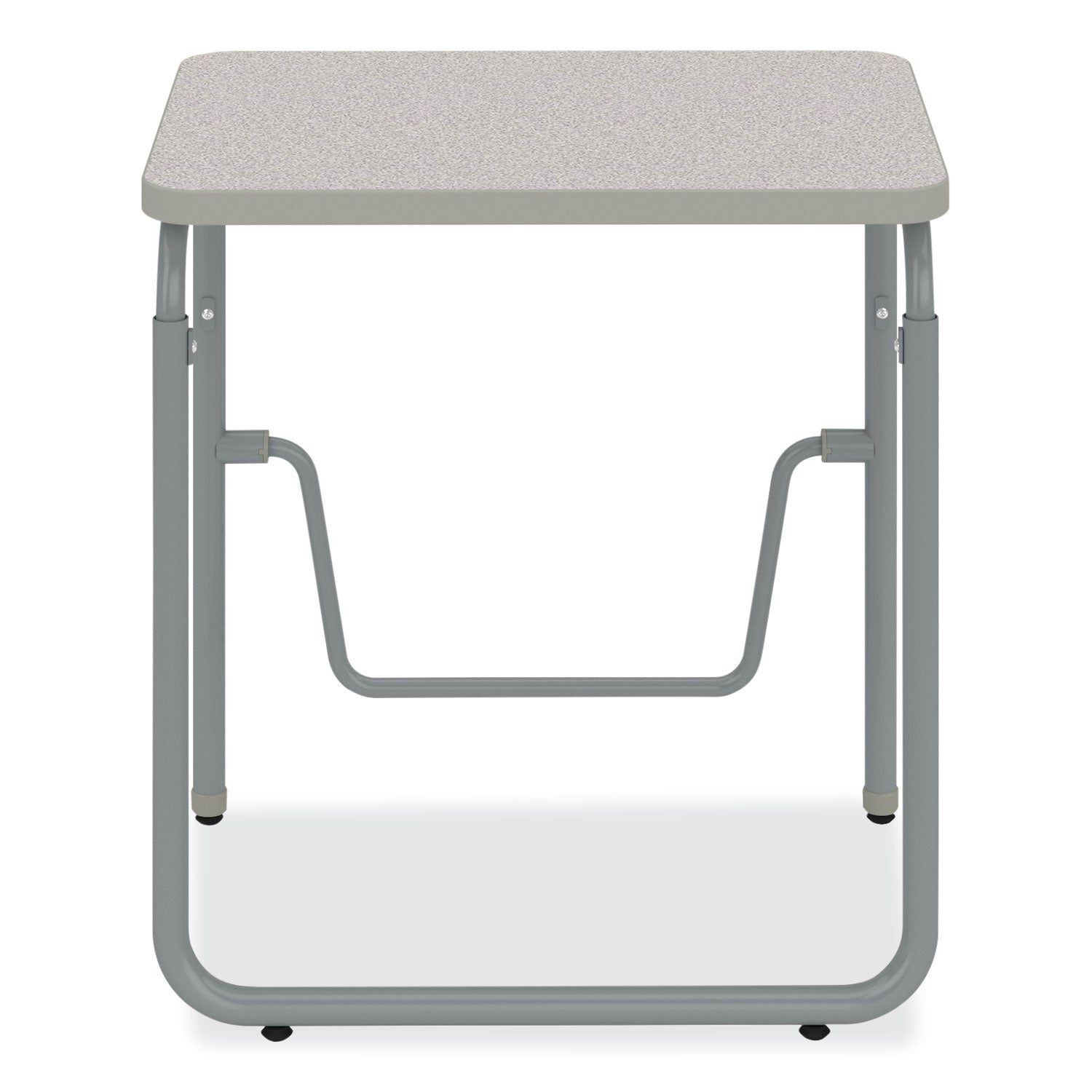 Sdnt Desk Pend Bar 29-43" Gyna