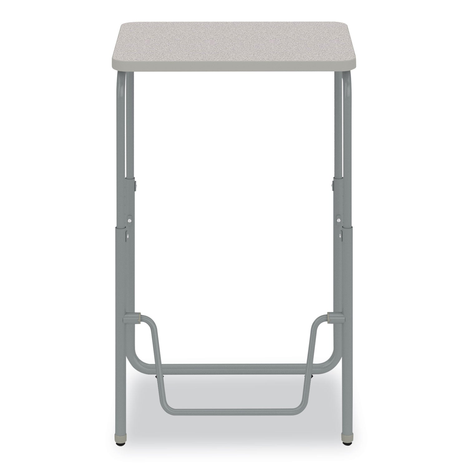 Sdnt Desk Pend Bar 29-43" Gyna