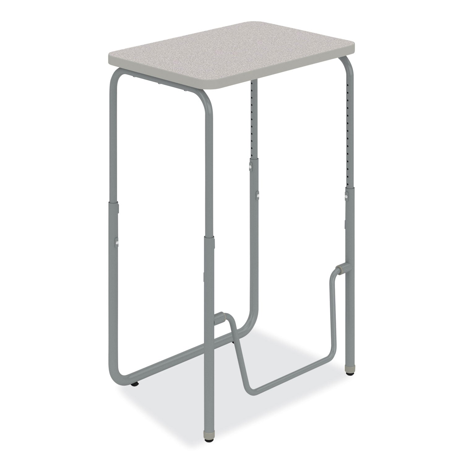 Sdnt Desk Pend Bar 29-43" Gyna