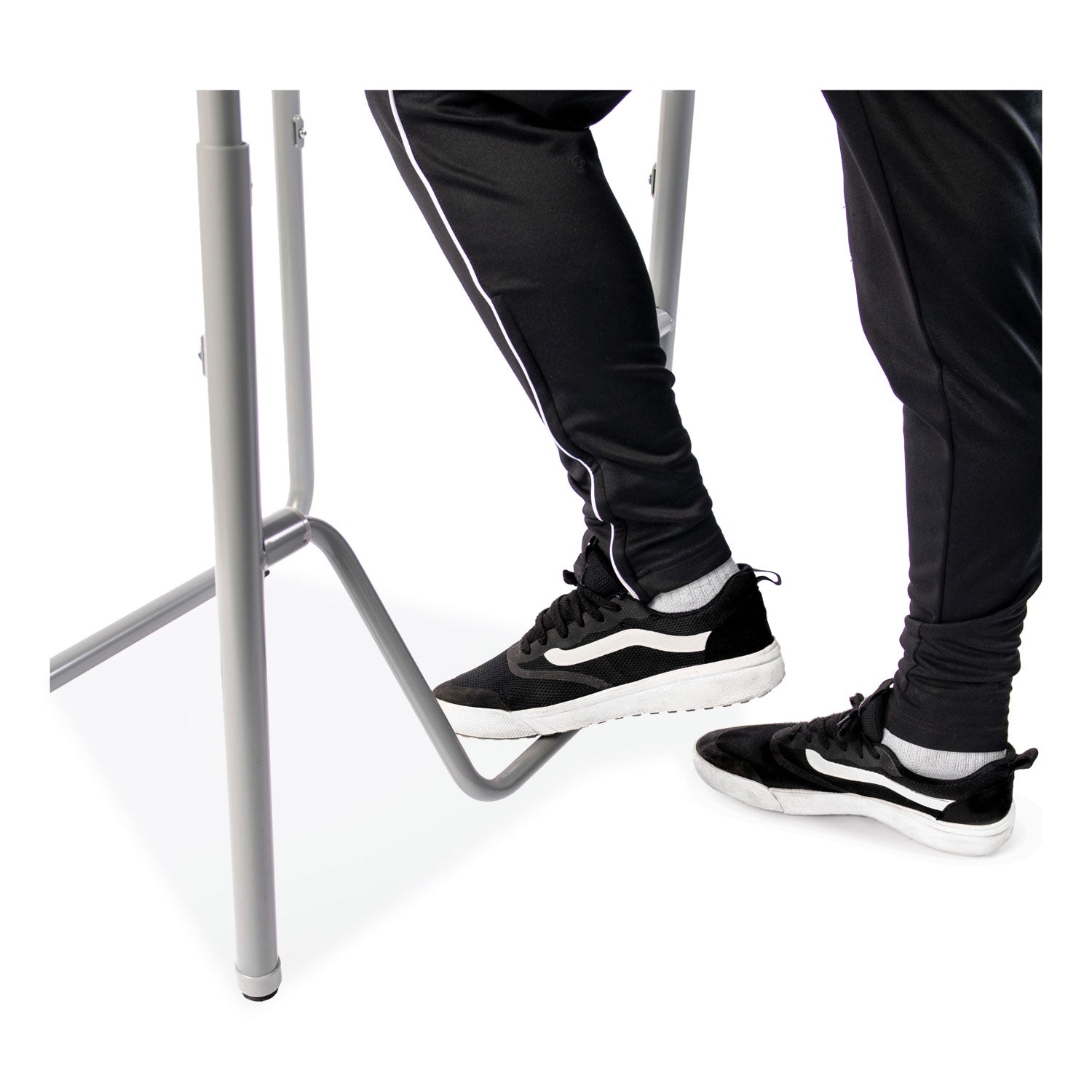Sdnt Desk Pend 29-43" Bb Drye
