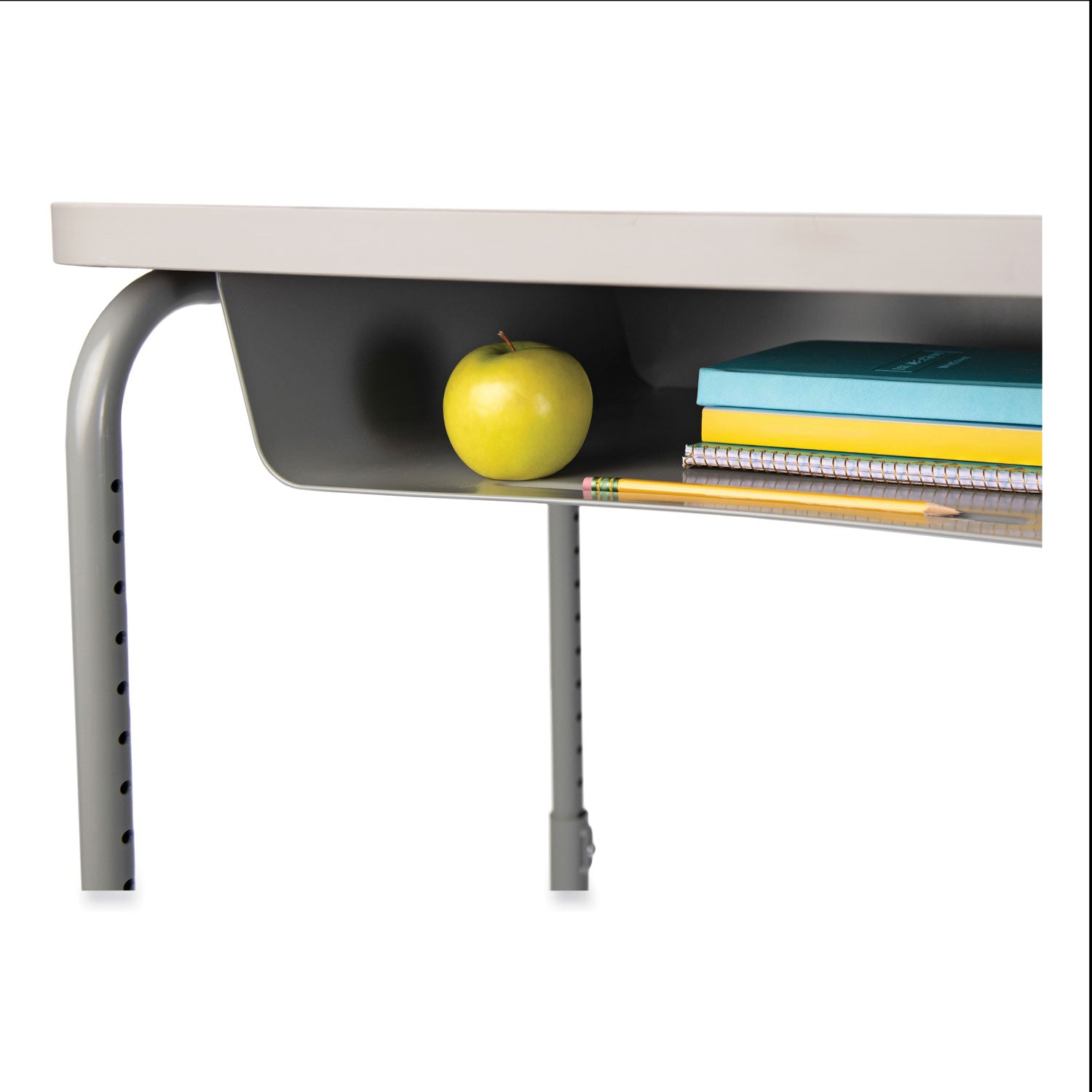 Sdnt Desk Pend 29-43" Bb Drye