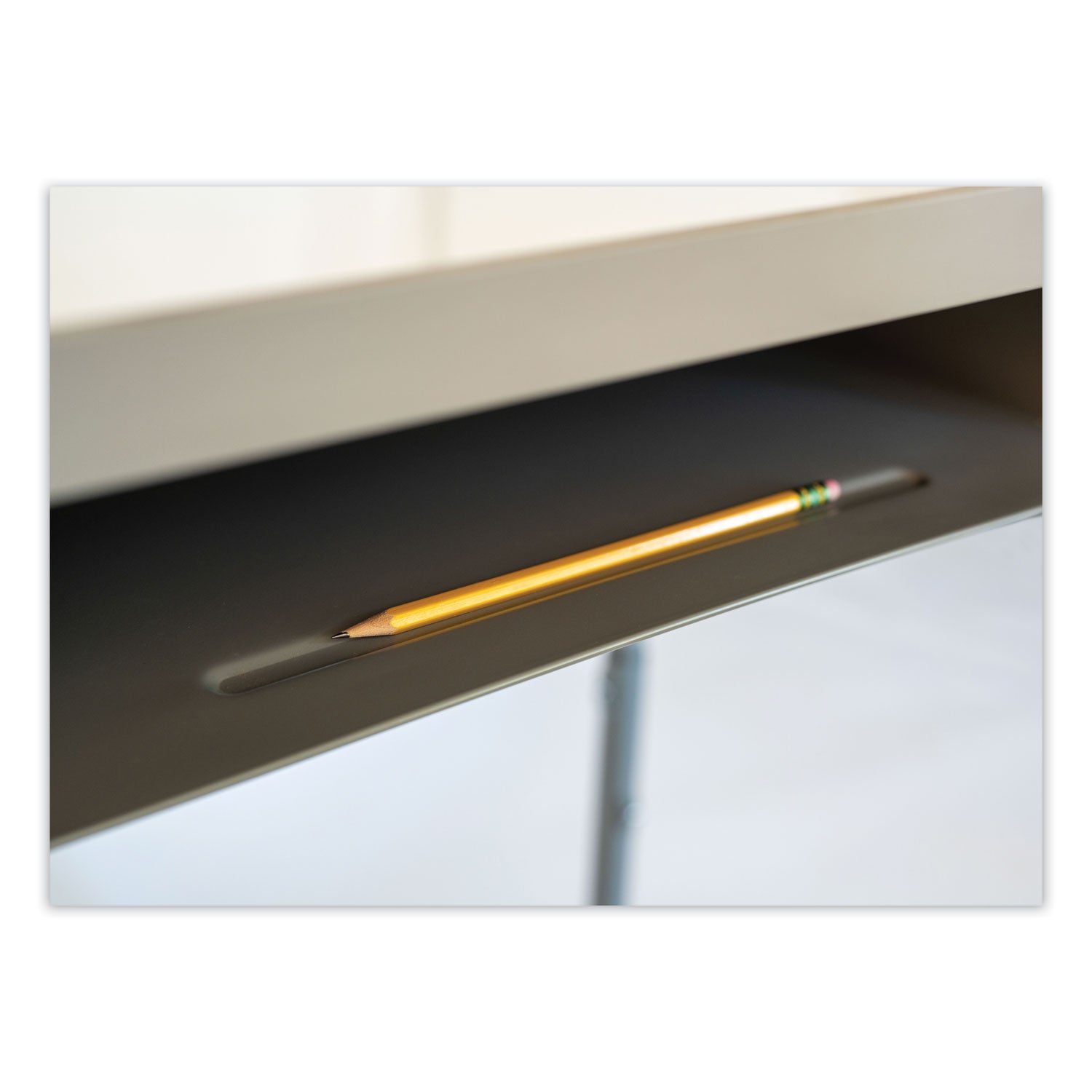 Sdnt Desk Pend 29-43" Bb Drye