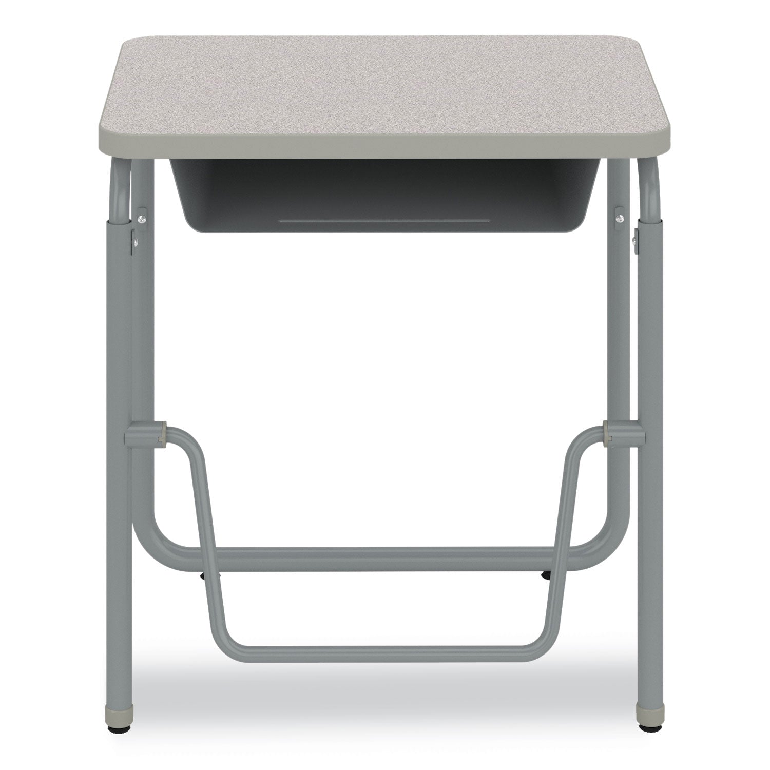 Sdnt Desk Pend 29-43" Bb Gyna