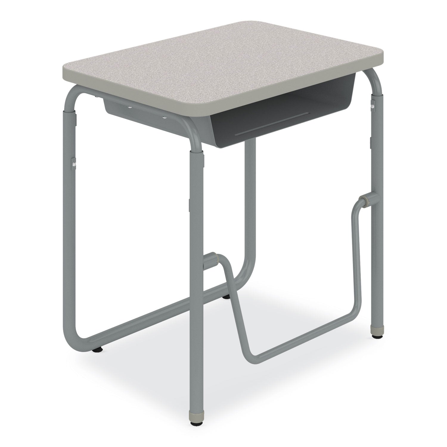 Sdnt Desk Pend 29-43" Bb Gyna