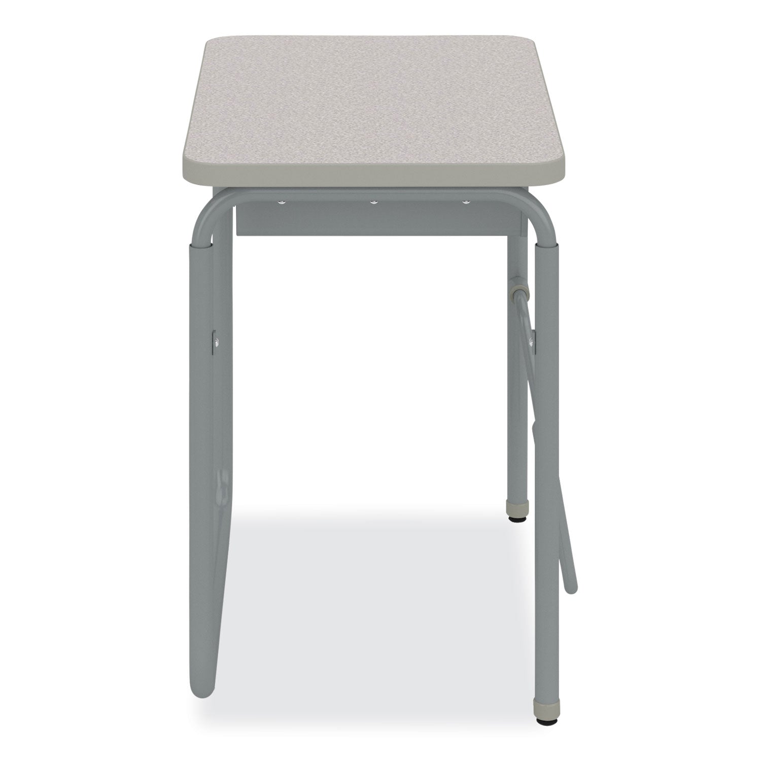 Sdnt Desk Pend 29-43" Bb Gyna