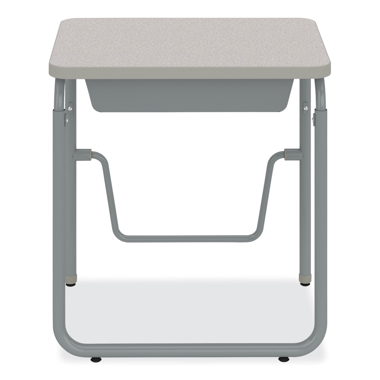 Sdnt Desk Pend 29-43" Bb Gyna