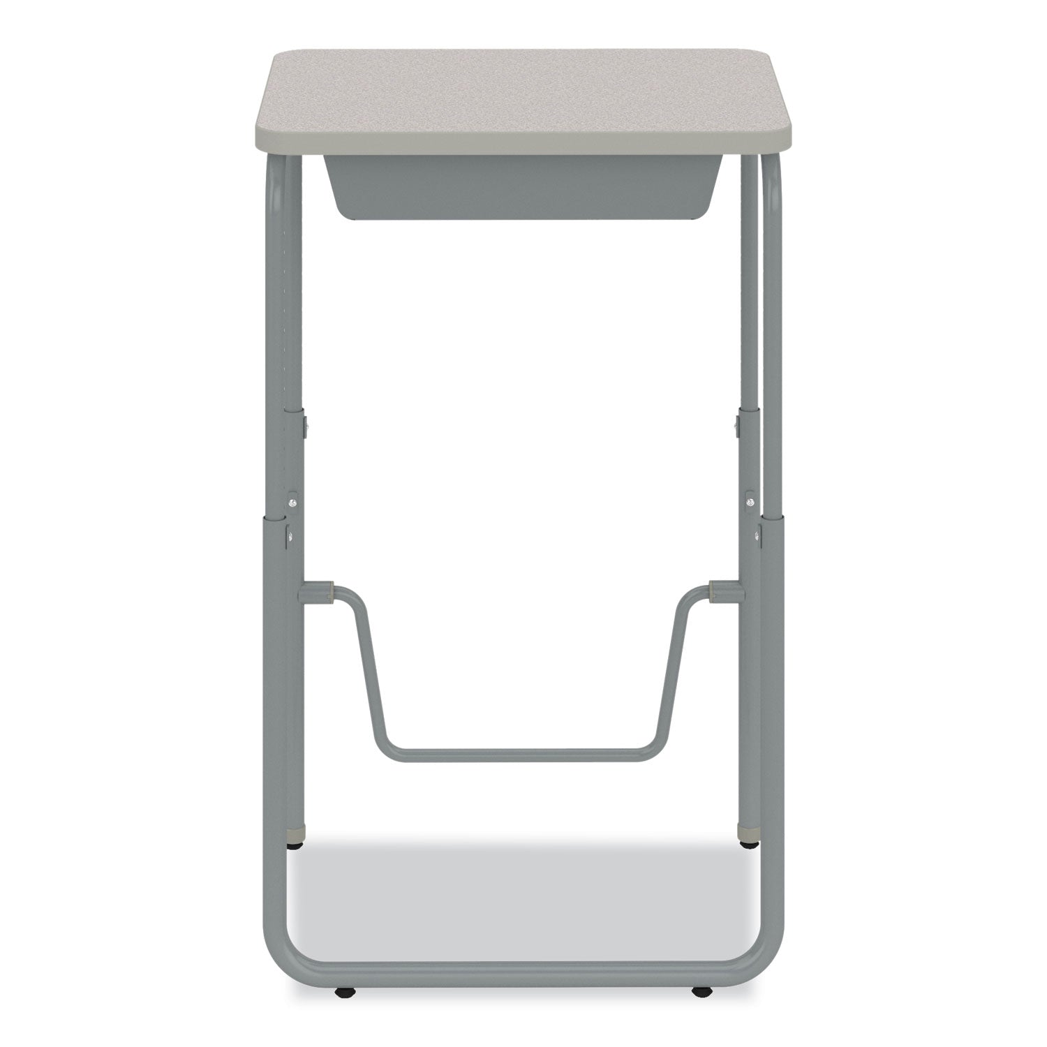 Sdnt Desk Pend 29-43" Bb Gyna