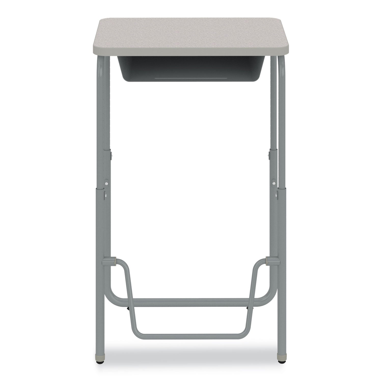 Sdnt Desk Pend 29-43" Bb Gyna