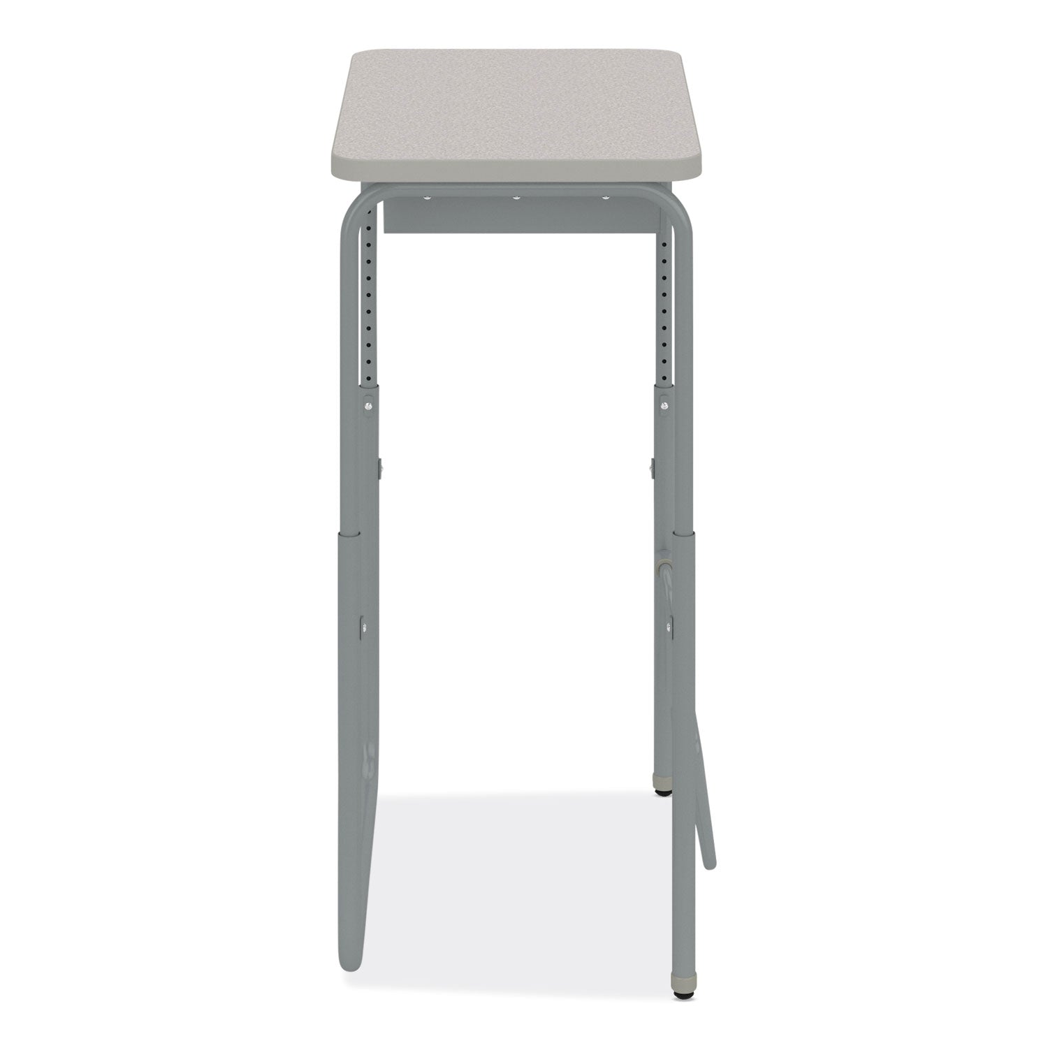 Sdnt Desk Pend 29-43" Bb Gyna