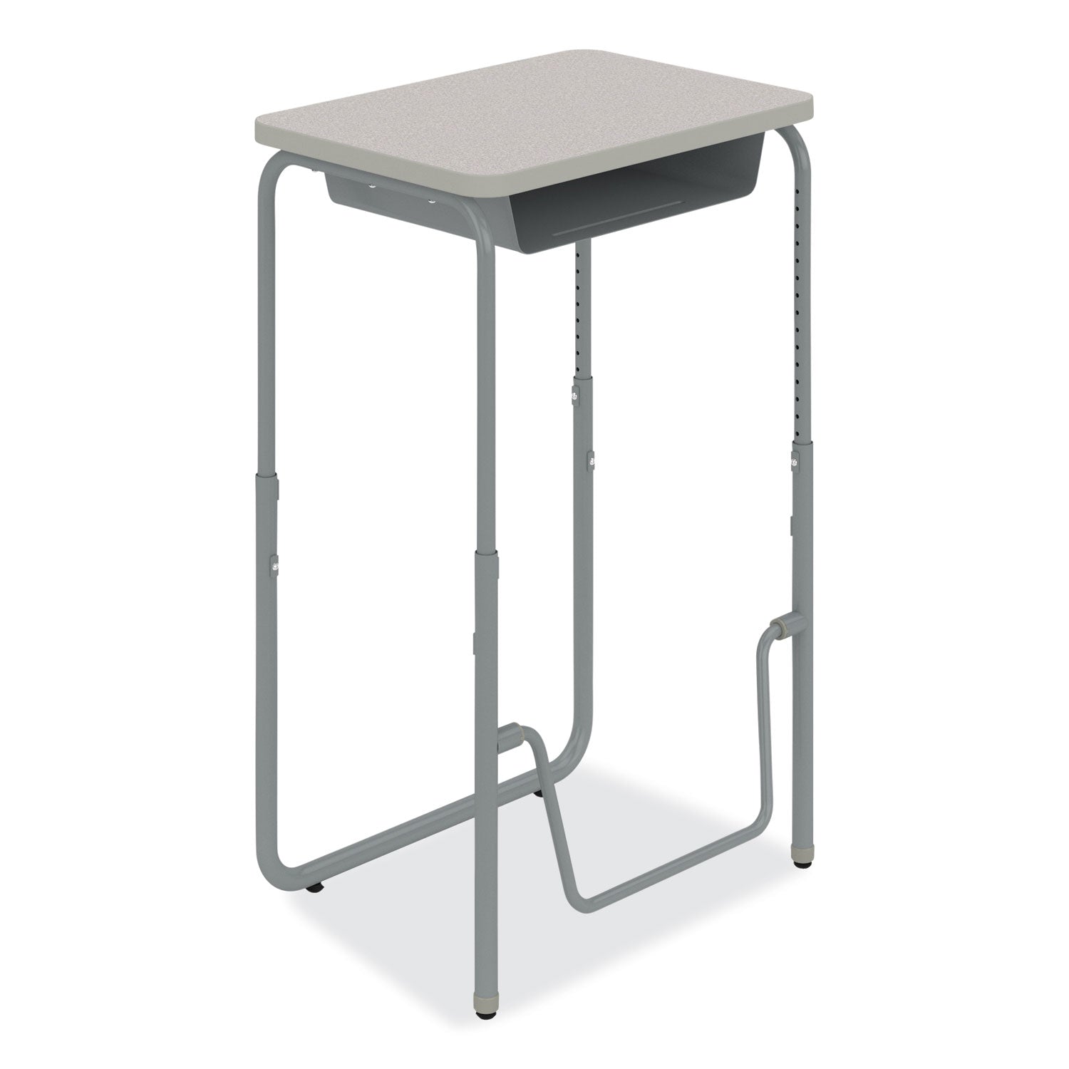 Sdnt Desk Pend 29-43" Bb Gyna