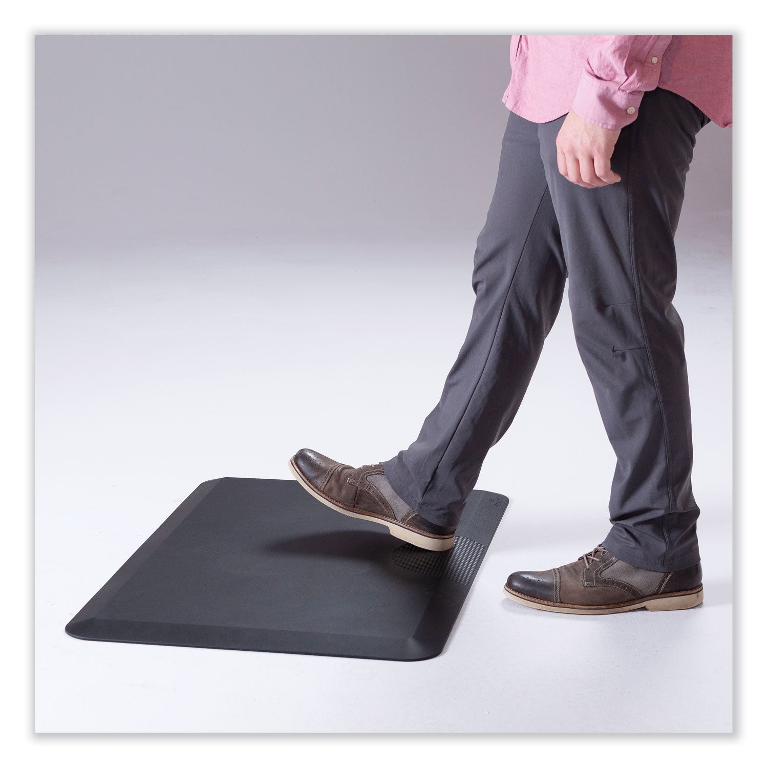 Anti-Fatigue Mat Large 24"X36"