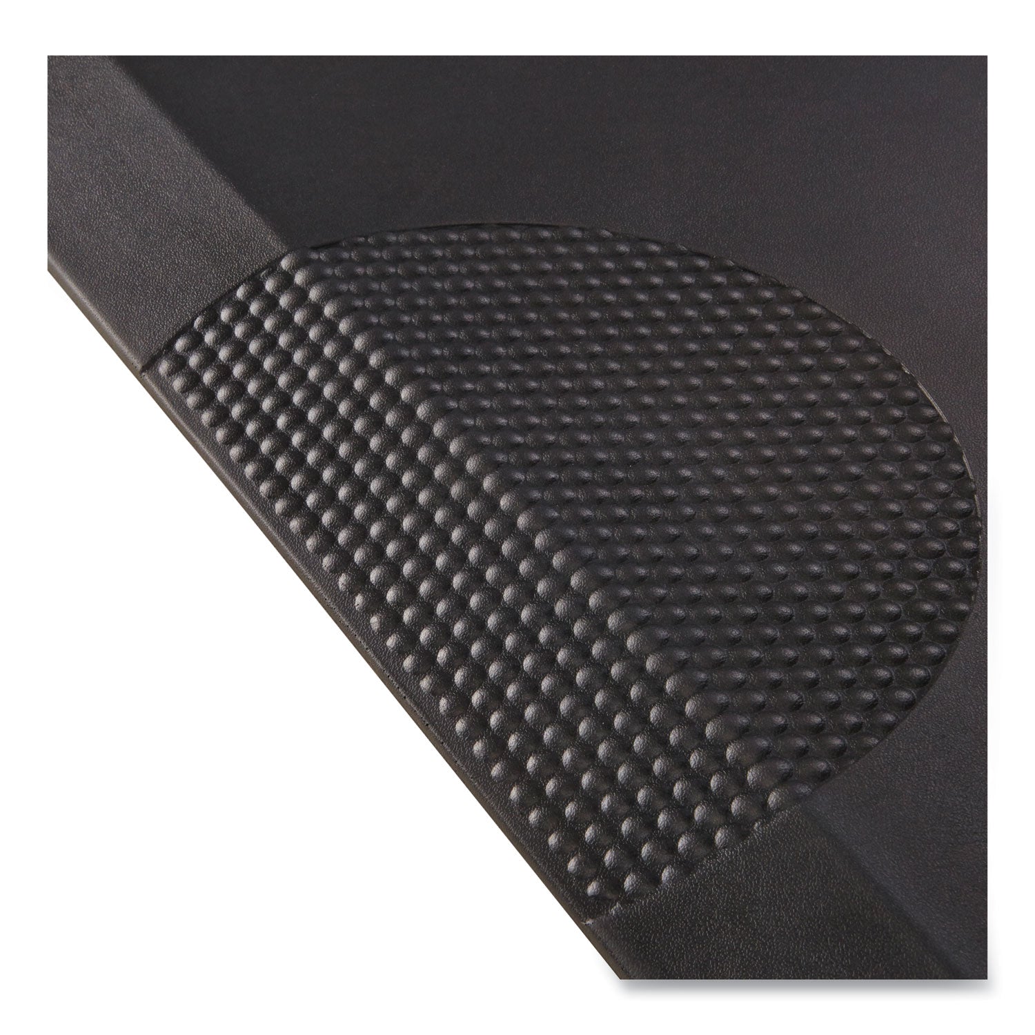 Anti-Fatigue Mat Large 24"X36"