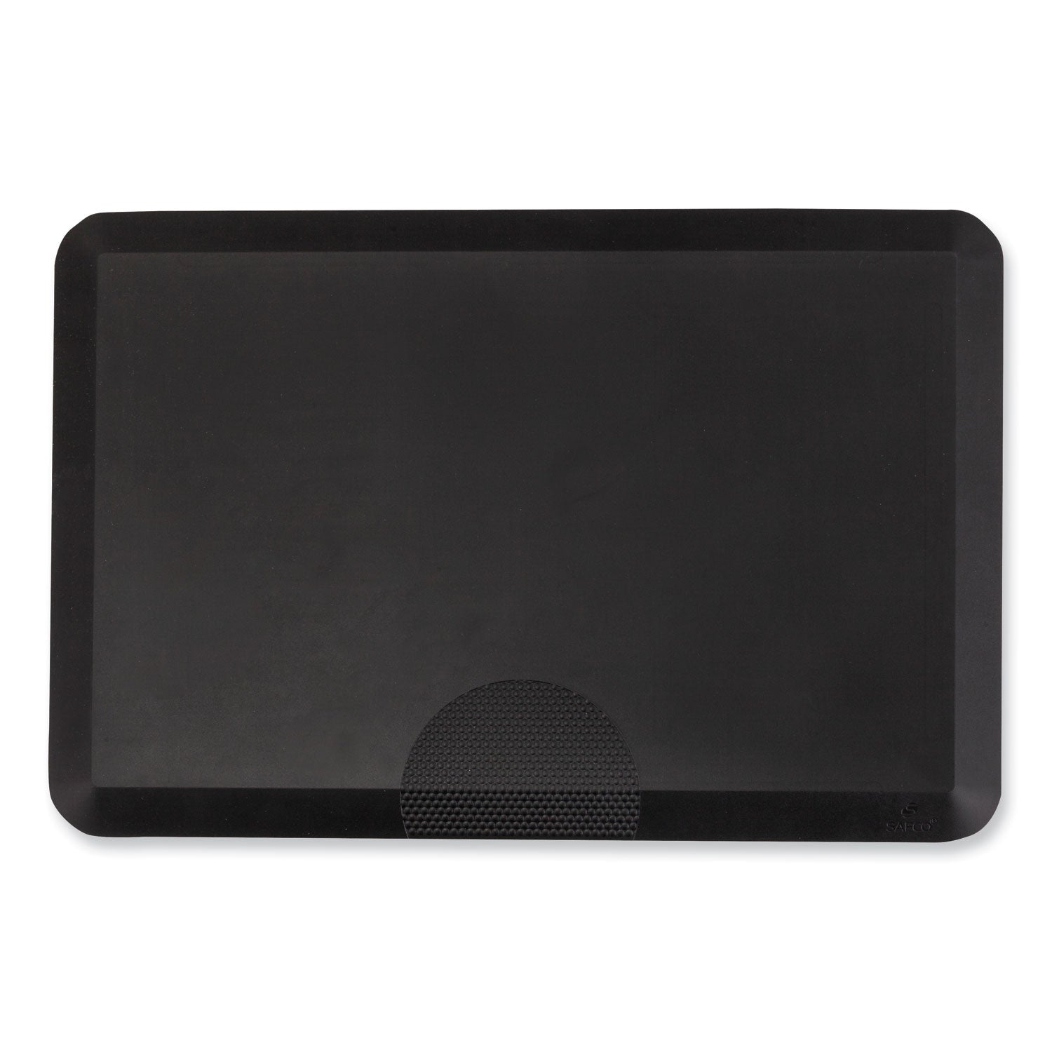 Anti-Fatigue Mat Large 24"X36"