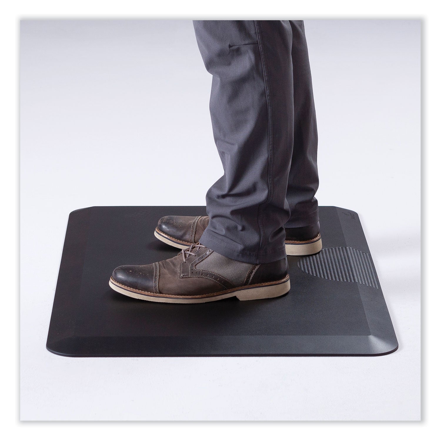 Anti-Fatigue Mat Large 24"X36"