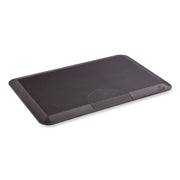 Anti-Fatigue Mat Large 24"X36"
