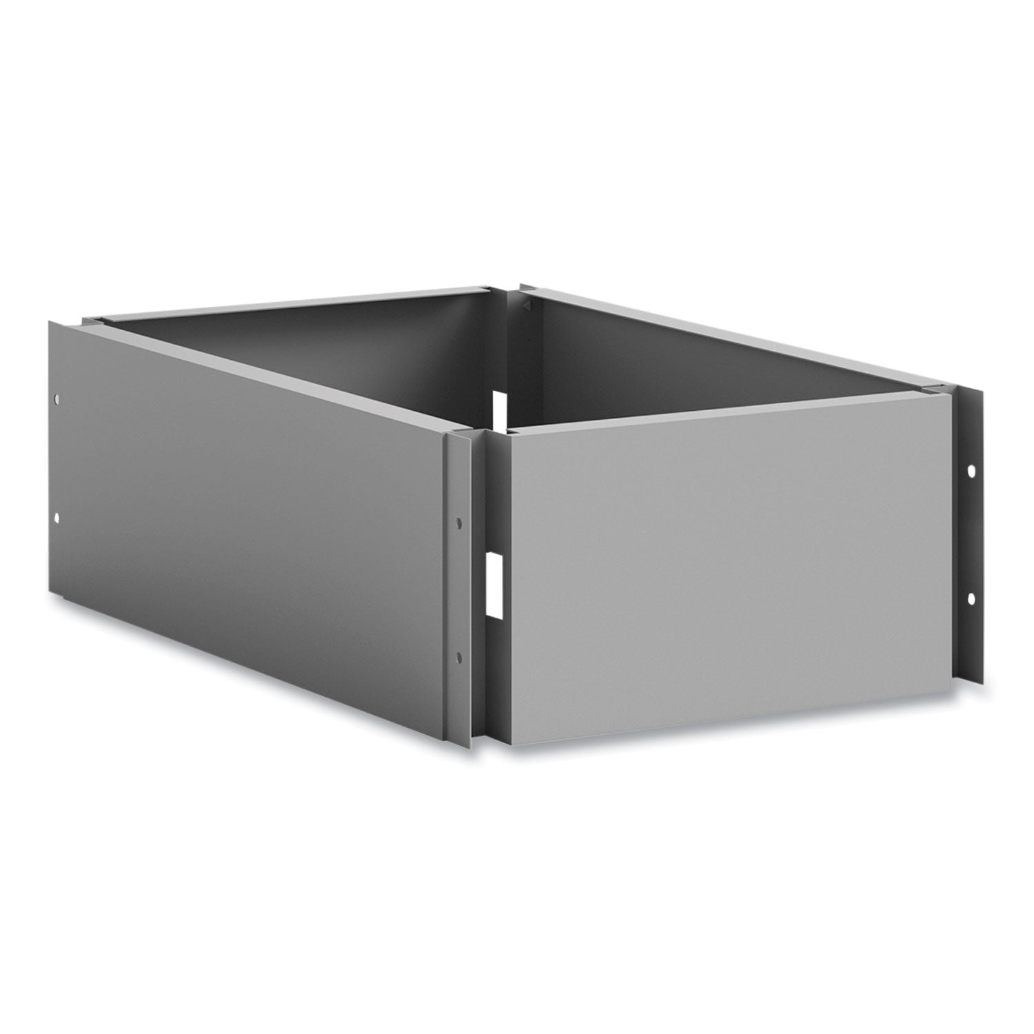 Skirt Locker Single Column Gr