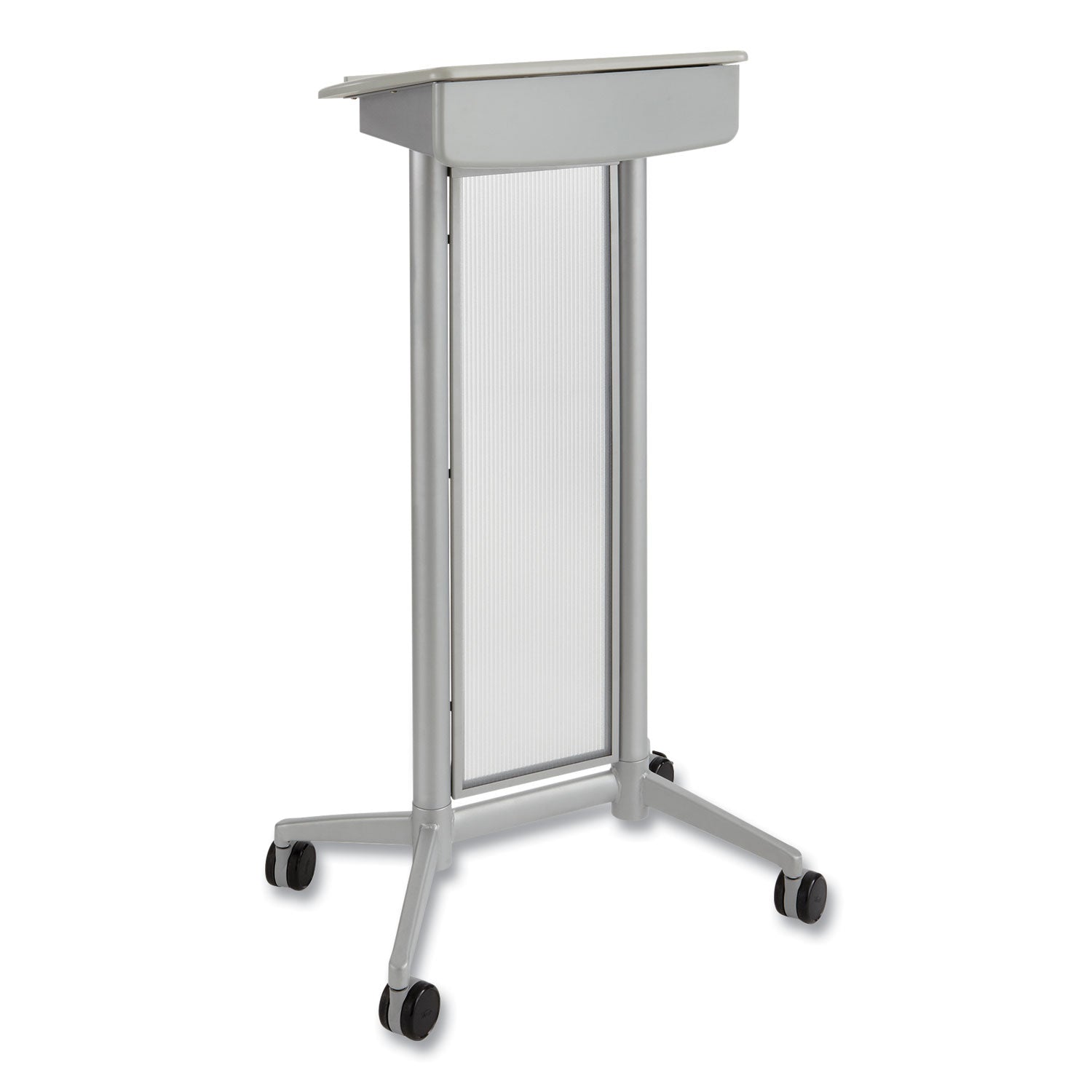 Lectern Impromptu Gry