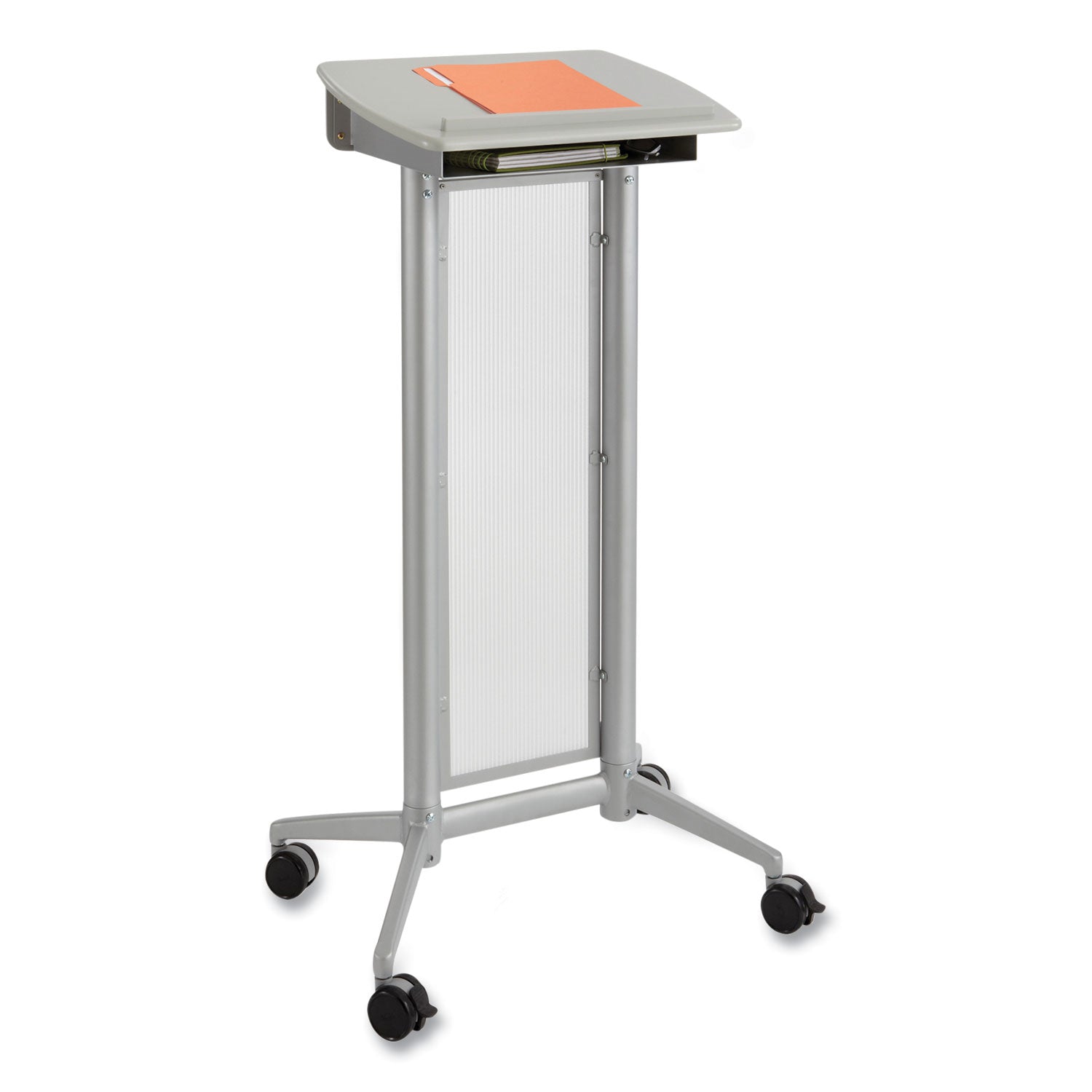 Lectern Impromptu Gry