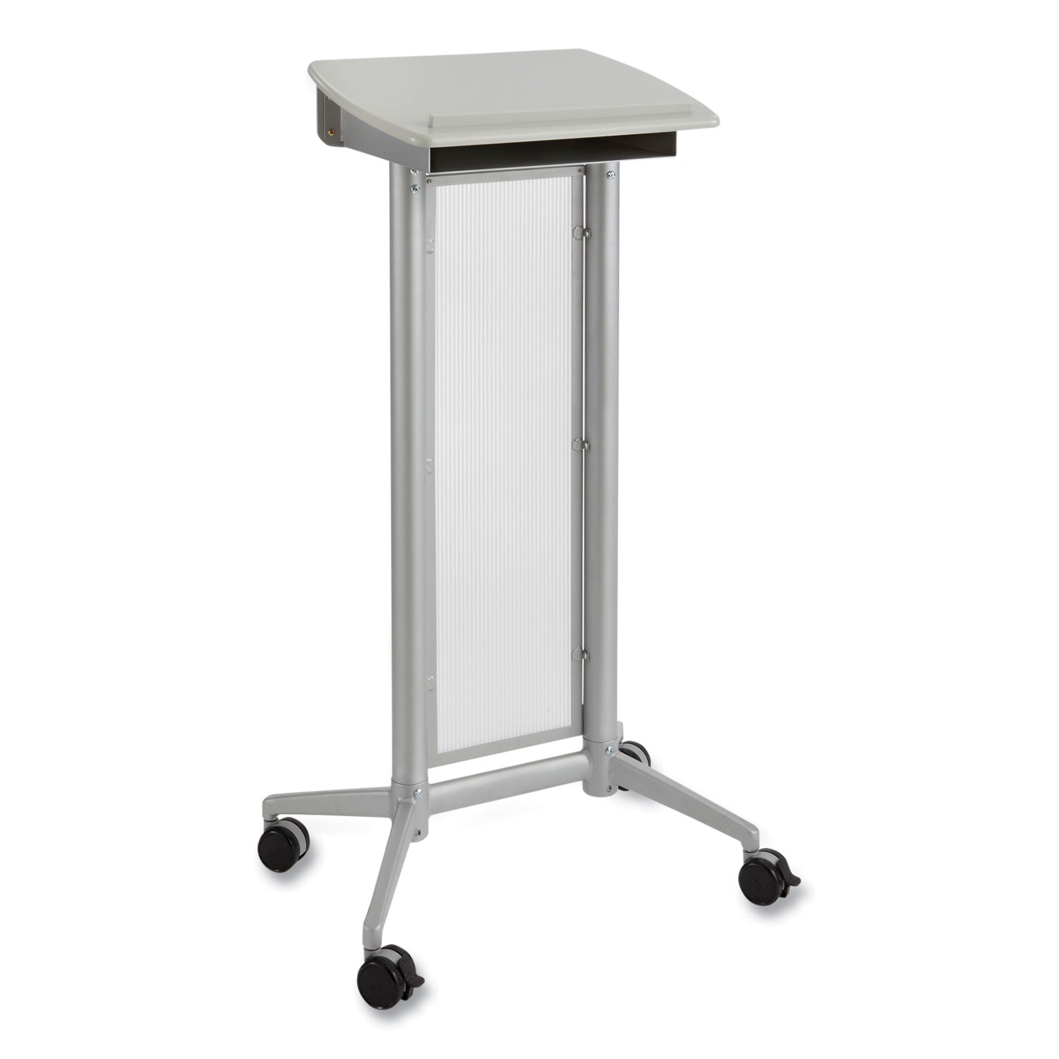 Lectern Impromptu Gry