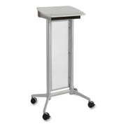 Lectern Impromptu Gry