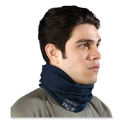 Ergodyne 6486 Navy FR Multi-Band