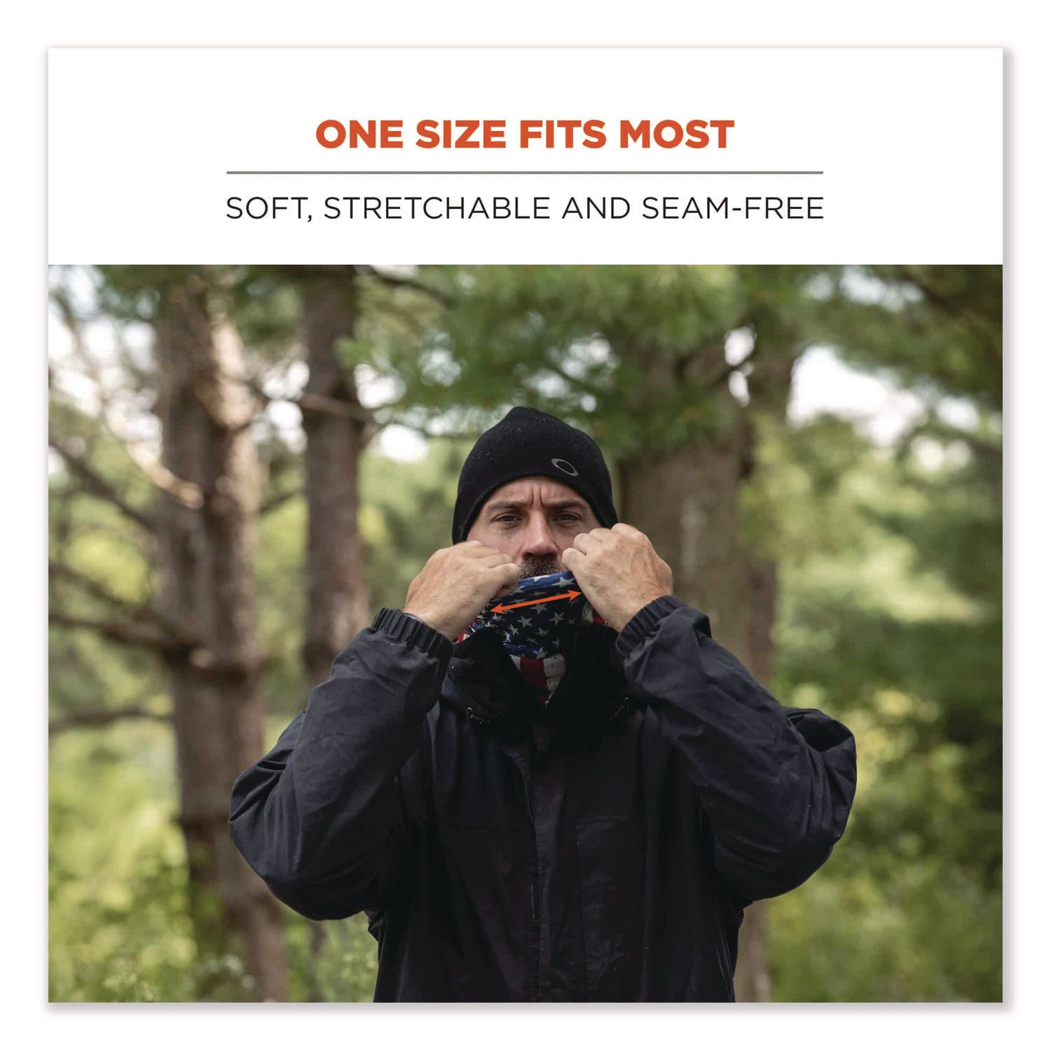Fleece, Polyester - Lime