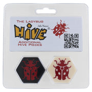 Hive: Ladybug Expansion by Gen42 Games