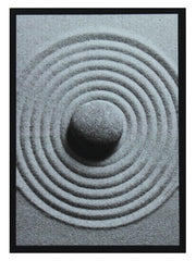 LEGION SUPPLIES DP: Zen Garden (50)