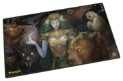 Ultimate Guard - Playmat - Magic: The Gathering - Tarkir: Dragonstorm - Host of The Hereafter