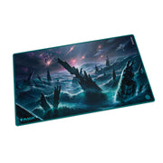 Ultimate Guard - Playmat - Magic: The Gathering - Edge of Eternities - Godless Shrine