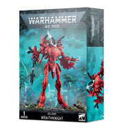 46-26 Warhammer 40,000: Aeldari: Wraithknight