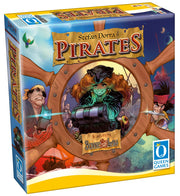 Pirates
