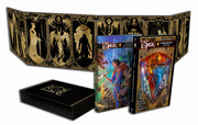 13th Age 2e Slipcase Set