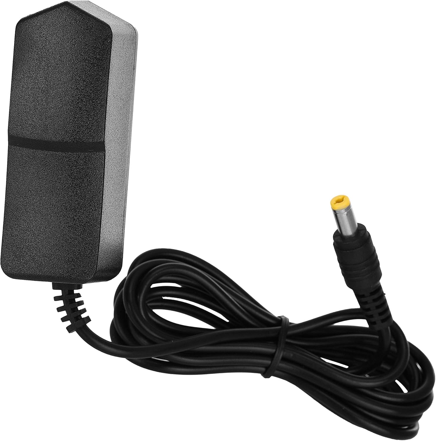 A/C adapter for 430 units (2 pack)