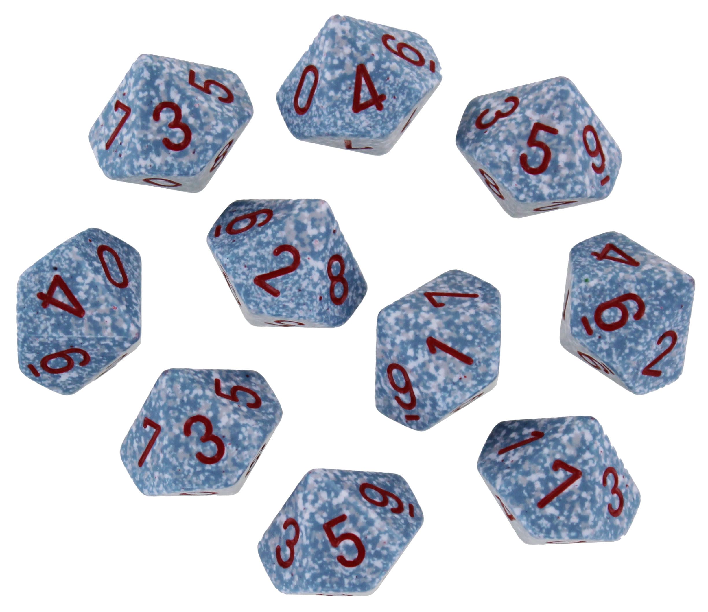 d10 Clamshell Speckled Air (10)