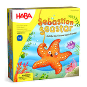 HABA Sebastian Seastar