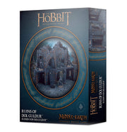 Middle-Earth Strategy Battle Game: The Hobbit - Ruins of Dol Guldur