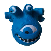 Eyegor Blind Box Squishy