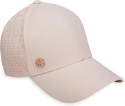 Gaiam Cruiser Breathable Nova Hat Blush