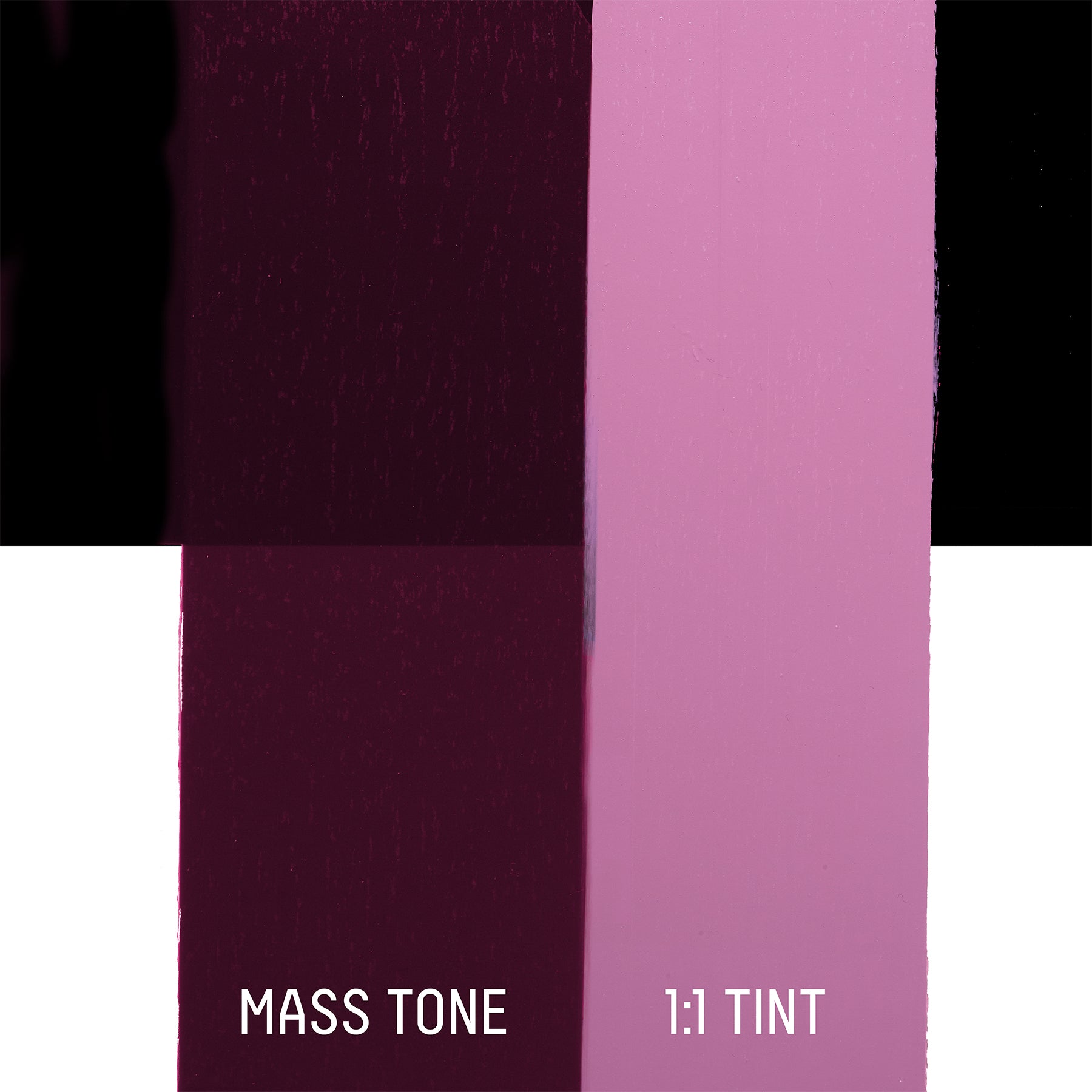 HB 59ml tube - Deep Violet