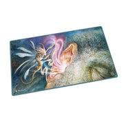 Ultimate Guard - Playmat - Magic: The Gathering - Lorwyn Eclipsed - Black Common 2